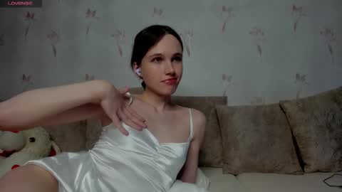 Snapshot of annatomnaya chatting on 11-02-25, 05:04 annatomnaya online show from 11-02-25, 05:04