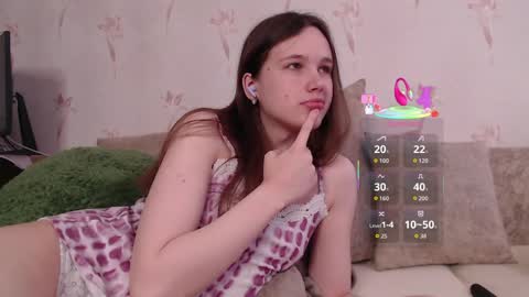 annatomnaya online show from 04-28-26, 11:48