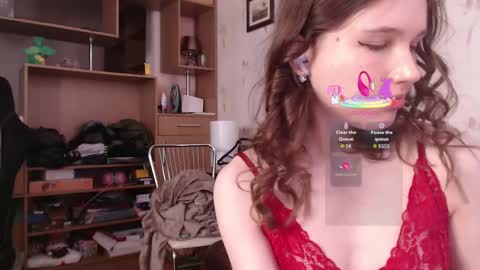 annatomnaya online show from 05-13-26, 12:24