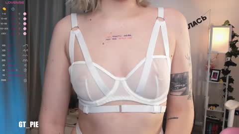 Anna online show from 01-21-25, 06:23