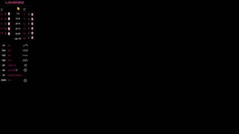 Anna online show from 01-26-25, 06:37