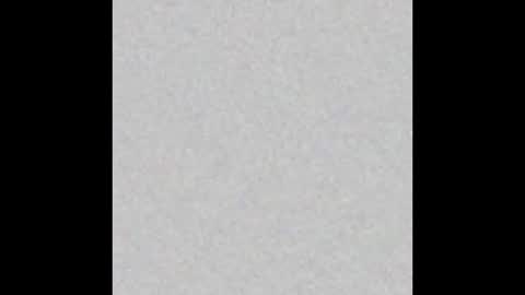 Snapshot of annavalente_ chatting on 12-09-24, 09:48 anna online show from 12-09-24, 09:48