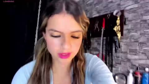  Annavi  online show from 03-03-25, 07:06