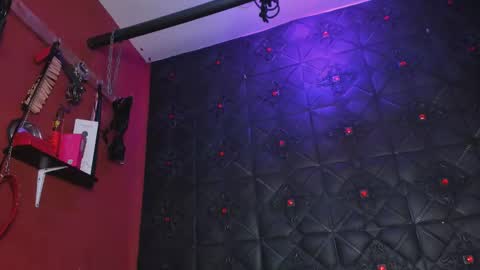  Annavi  online show from 03-29-26, 01:05