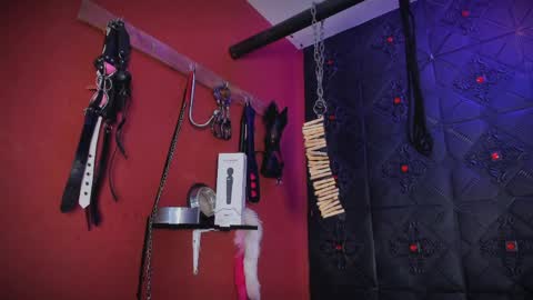  Annavi  online show from 04-02-26, 03:20