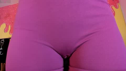  Annavi  online show from 07-30-26, 06:51