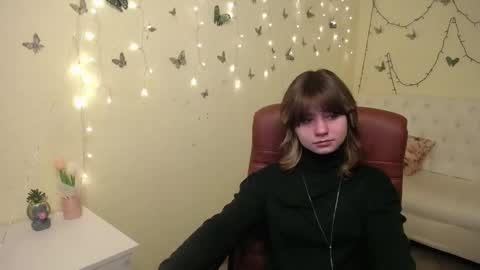 Anna online show from 02-23-26, 06:22