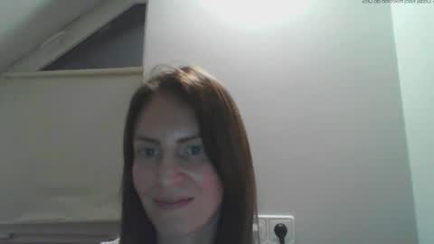 Snapshot of annawetpassion chatting on 05-05-26, 09:34 Anna online show from 05-05-26, 09:34