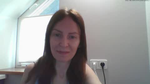 Snapshot of annawetpassion chatting on 05-07-26, 09:14 Anna online show from 05-07-26, 09:14