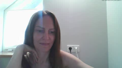 Snapshot of annawetpassion chatting on 05-28-26, 11:18 Anna online show from 05-28-26, 11:18