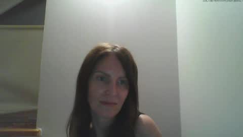 Snapshot of annawetpassion chatting on 05-29-26, 08:18 Anna online show from 05-29-26, 08:18