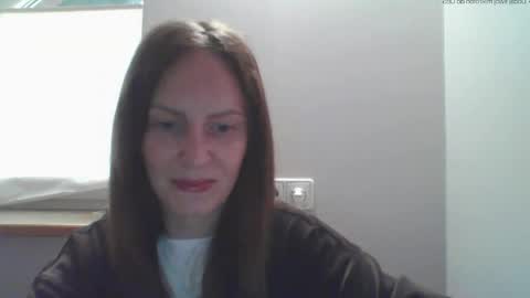Snapshot of annawetpassion chatting on 05-30-26, 05:54 Anna online show from 05-30-26, 05:54