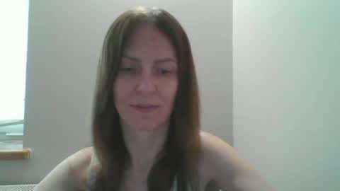 Snapshot of annawetpassion chatting on 06-08-26, 08:26 Anna online show from 06-08-26, 08:26