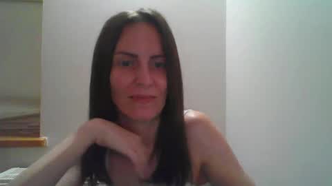 Snapshot of annawetpassion chatting on 06-10-26, 07:02 Anna online show from 06-10-26, 07:02