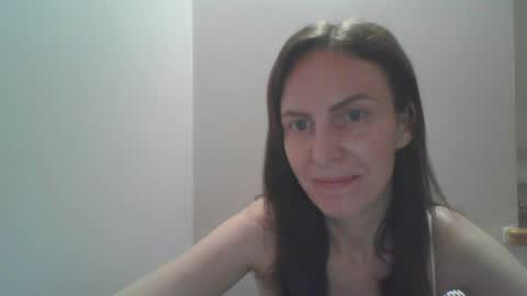 Snapshot of annawetpassion chatting on 06-19-26, 07:28 Anna online show from 06-19-26, 07:28