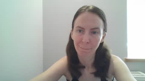 Snapshot of annawetpassion chatting on 06-21-26, 01:24 Anna online show from 06-21-26, 01:24