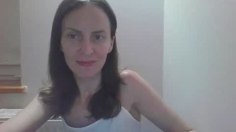 Anna online show from 06-29-26, 07:14