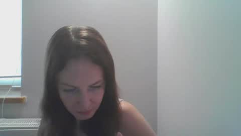 Anna online show from 07-12-26, 12:29
