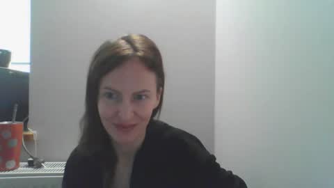 Anna online show from 07-21-26, 08:27