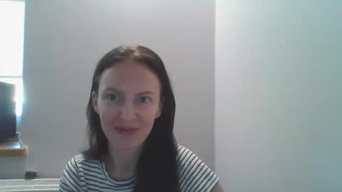 Anna online show from 07-25-26, 08:45