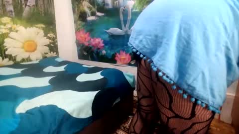 Snapshot of annaxgoldy chatting on 05-28-26, 10:23 AnnaXGoldy online show from 05-28-26, 10:23
