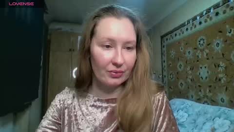 AnnaXLovers online show from 02-13-26, 01:51