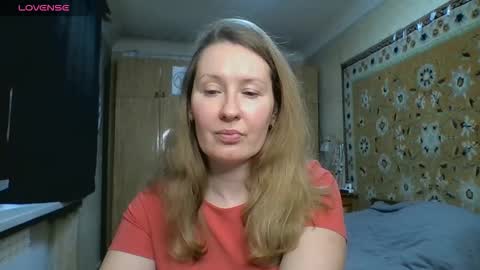 AnnaXLovers online show from 03-17-26, 02:09