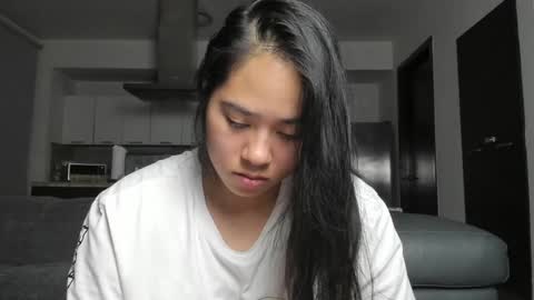 Snapshot of annaxnasty chatting on 01-29-25, 04:26 Anna online show from 01-29-25, 04:26