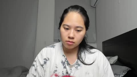 Snapshot of annaxnasty chatting on 02-07-25, 04:48 Anna online show from 02-07-25, 04:48