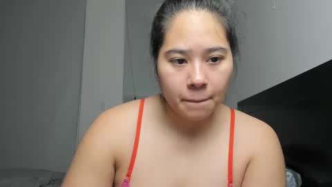 Snapshot of annaxnasty chatting on 02-12-25, 04:33 Anna online show from 02-12-25, 04:33