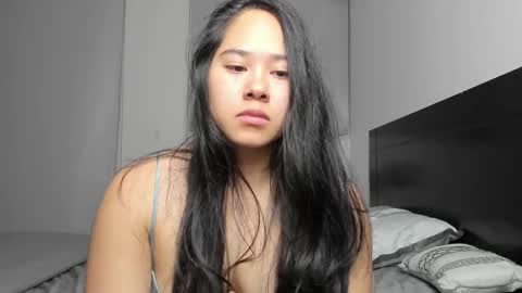 Snapshot of annaxnasty chatting on 02-17-25, 07:58 Anna online show from 02-17-25, 07:58