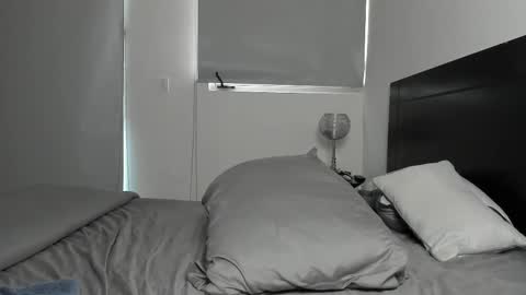 Snapshot of annaxnasty chatting on 02-20-25, 02:24 Anna online show from 02-20-25, 02:24