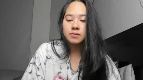 Snapshot of annaxnasty chatting on 02-24-25, 05:00 Anna online show from 02-24-25, 05:00