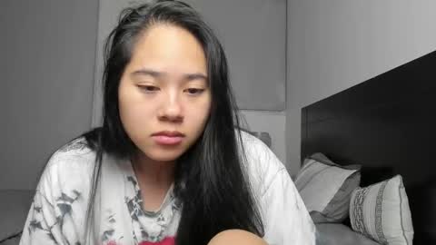 Snapshot of annaxnasty chatting on 02-24-25, 08:06 Anna online show from 02-24-25, 08:06