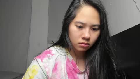 Snapshot of annaxnasty chatting on 02-26-25, 04:25 Anna online show from 02-26-25, 04:25