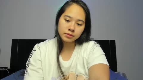 Snapshot of annaxnasty chatting on 03-05-25, 04:24 Anna online show from 03-05-25, 04:24