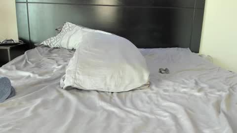 Snapshot of annaxnasty chatting on 03-06-25, 03:13 Anna online show from 03-06-25, 03:13