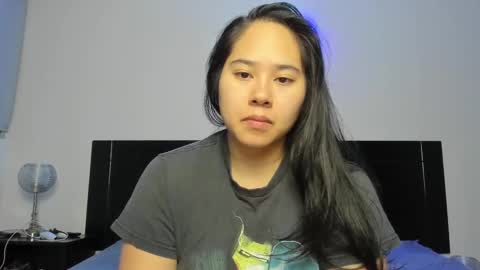 Snapshot of annaxnasty chatting on 03-07-25, 05:08 Anna online show from 03-07-25, 05:08