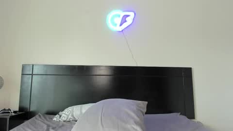 Snapshot of annaxnasty chatting on 03-08-25, 06:05 Anna online show from 03-08-25, 06:05