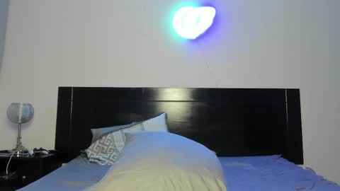 Snapshot of annaxnasty chatting on 03-10-25, 04:28 Anna online show from 03-10-25, 04:28