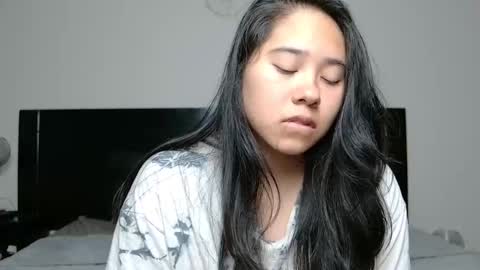 Snapshot of annaxnasty chatting on 09-10-25, 06:13 Anna online show from 09-10-25, 06:13