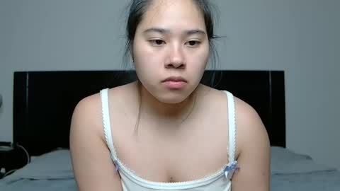 Snapshot of annaxnasty chatting on 09-16-25, 05:30 Anna online show from 09-16-25, 05:30