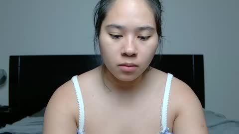 Snapshot of annaxnasty chatting on 09-23-25, 04:26 Anna online show from 09-23-25, 04:26