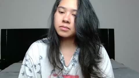 Snapshot of annaxnasty chatting on 09-27-25, 05:12 Anna online show from 09-27-25, 05:12