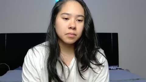 Snapshot of annaxnasty chatting on 10-03-25, 04:31 Anna online show from 10-03-25, 04:31