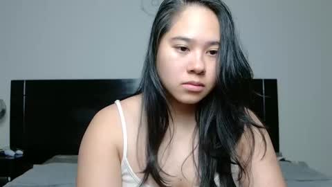 Snapshot of annaxnasty chatting on 10-10-25, 05:17 Anna online show from 10-10-25, 05:17