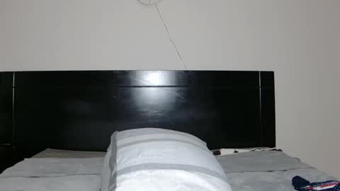 Snapshot of annaxnasty chatting on 10-29-25, 03:53 Anna online show from 10-29-25, 03:53