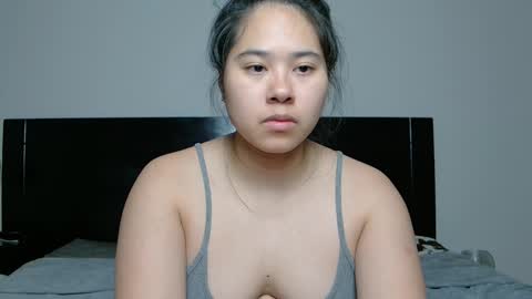 Snapshot of annaxnasty chatting on 10-30-25, 05:09 Anna online show from 10-30-25, 05:09