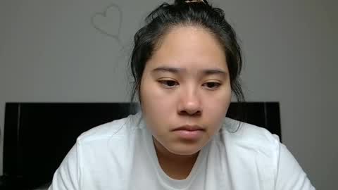 Snapshot of annaxnasty chatting on 11-03-25, 04:25 Anna online show from 11-03-25, 04:25