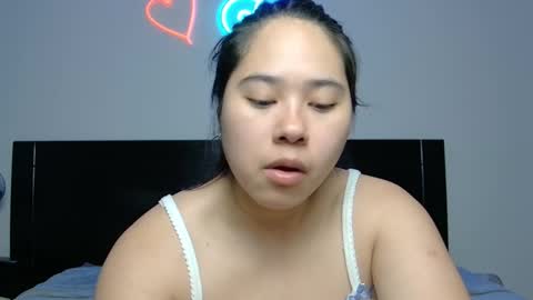 Snapshot of annaxnasty chatting on 11-04-25, 04:44 Anna online show from 11-04-25, 04:44